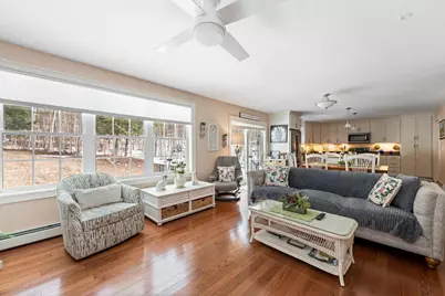 28 Cilley Brook Lane, Hebron, NH 03241 - Photo 11