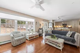 28 Cilley Brook Ln, Hebron, NH 03241 - Photo 11