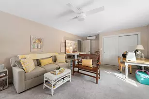 28 Cilley Brook Ln, Hebron, NH 03241 - Photo 35