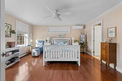 28 Cilley Brook Lane, Hebron, NH 03241 - Photo 13