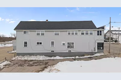 111 -113 South Main Street, Concord, NH 03301 - Photo 7