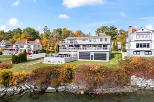 30 Cedar Point Rd, Durham, NH 03824 - Photo 3