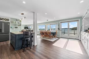 30 Cedar Point Rd, Durham, NH 03824 - Photo 17