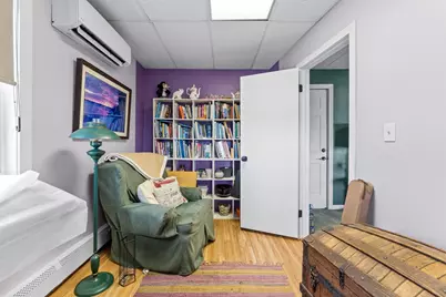 30 Cedar Point Road, Durham, NH 03824 - Photo 49