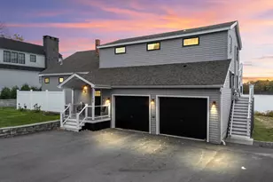 30 Cedar Point Rd, Durham, NH 03824 - Photo 59