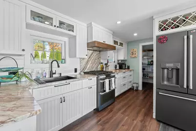 30 Cedar Point Road, Durham, NH 03824 - Photo 21