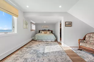 30 Cedar Point Rd, Durham, NH 03824 - Photo 41