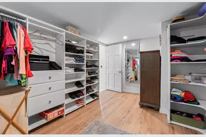 30 Cedar Point Road, Durham, NH 03824 - Photo 45