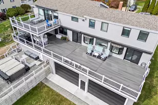 30 Cedar Point Rd, Durham, NH 03824 - Photo 9