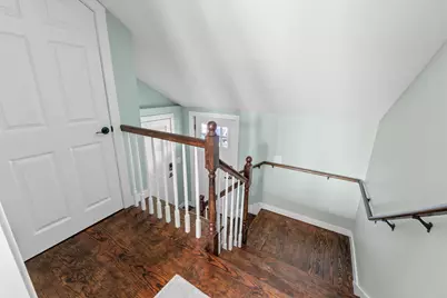 30 Cedar Point Road, Durham, NH 03824 - Photo 11