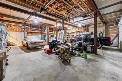 30 Cedar Point Road, Durham, NH 03824 - Photo 57