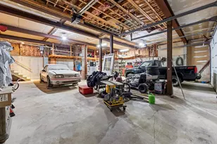 30 Cedar Point Rd, Durham, NH 03824 - Photo 57