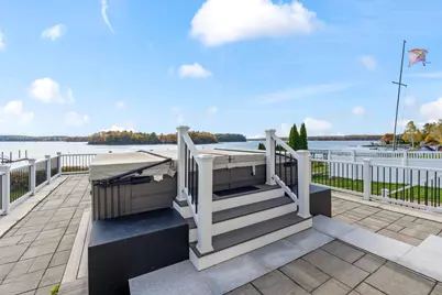 30 Cedar Point Road, Durham, NH 03824 - Photo 41