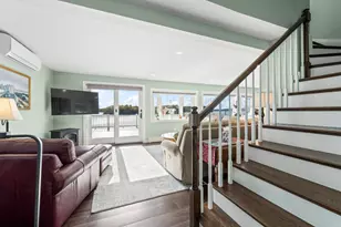 30 Cedar Point Rd, Durham, NH 03824 - Photo 33