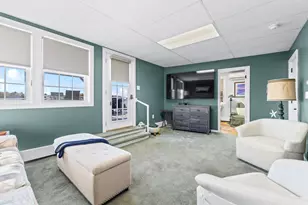 30 Cedar Point Rd, Durham, NH 03824 - Photo 45