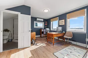 30 Cedar Point Rd, Durham, NH 03824 - Photo 35