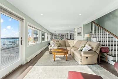 30 Cedar Point Road, Durham, NH 03824 - Photo 29