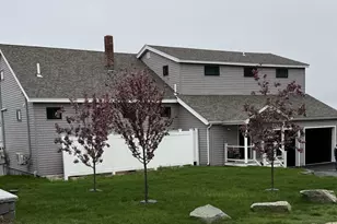 30 Cedar Point Rd, Durham, NH 03824 - Photo 1