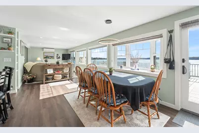 30 Cedar Point Road, Durham, NH 03824 - Photo 25