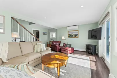 30 Cedar Point Road, Durham, NH 03824 - Photo 29