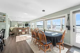 30 Cedar Point Rd, Durham, NH 03824 - Photo 27