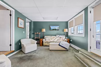 30 Cedar Point Road, Durham, NH 03824 - Photo 47