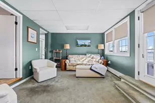 30 Cedar Point Rd, Durham, NH 03824 - Photo 47