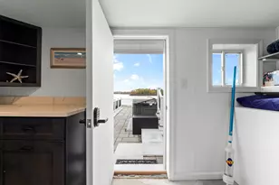 30 Cedar Point Rd, Durham, NH 03824 - Photo 55