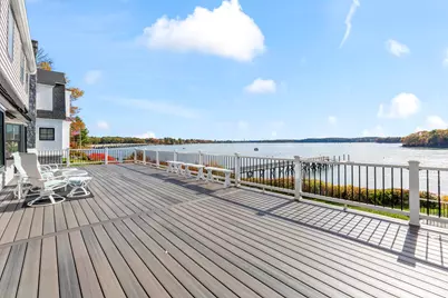 30 Cedar Point Road, Durham, NH 03824 - Photo 39