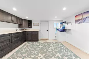 30 Cedar Point Rd, Durham, NH 03824 - Photo 53