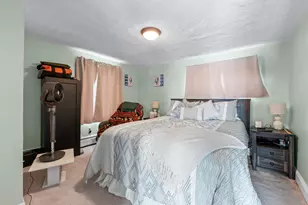 30 Cedar Point Rd, Durham, NH 03824 - Photo 49