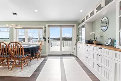 30 Cedar Point Road, Durham, NH 03824 - Photo 15