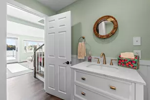 30 Cedar Point Rd, Durham, NH 03824 - Photo 31