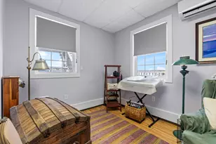 30 Cedar Point Rd, Durham, NH 03824 - Photo 47