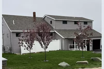 30 Cedar Point Road, Durham, NH 03824 - Photo 57
