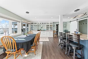 30 Cedar Point Rd, Durham, NH 03824 - Photo 25