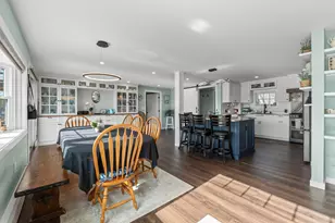 30 Cedar Point Rd, Durham, NH 03824 - Photo 23