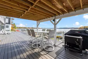 30 Cedar Point Rd, Durham, NH 03824 - Photo 37