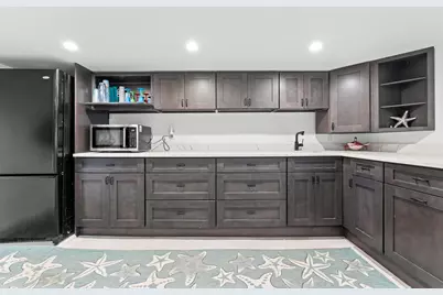 30 Cedar Point Road, Durham, NH 03824 - Photo 55