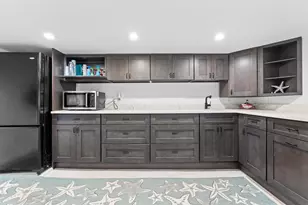 30 Cedar Point Rd, Durham, NH 03824 - Photo 55