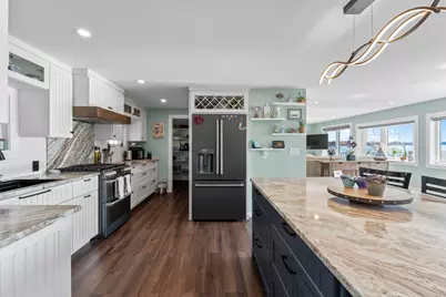 30 Cedar Point Road, Durham, NH 03824 - Photo 17