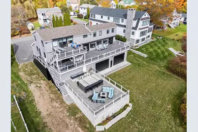 30 Cedar Point Road, Durham, NH 03824 - Photo 5