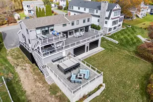 30 Cedar Point Rd, Durham, NH 03824 - Photo 5