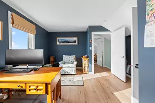 30 Cedar Point Rd, Durham, NH 03824 - Photo 35