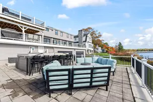 30 Cedar Point Rd, Durham, NH 03824 - Photo 59