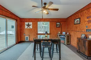 5 Lori Ln, Pelham, NH 03076 - Photo 15