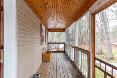 5 Lori Lane, Pelham, NH 03076 - Photo 23