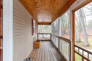 5 Lori Ln, Pelham, NH 03076 - Photo 23