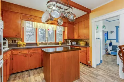 5 Lori Lane, Pelham, NH 03076 - Photo 3