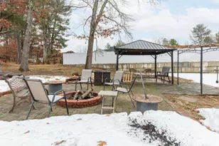 5 Lori Ln, Pelham, NH 03076 - Photo 21